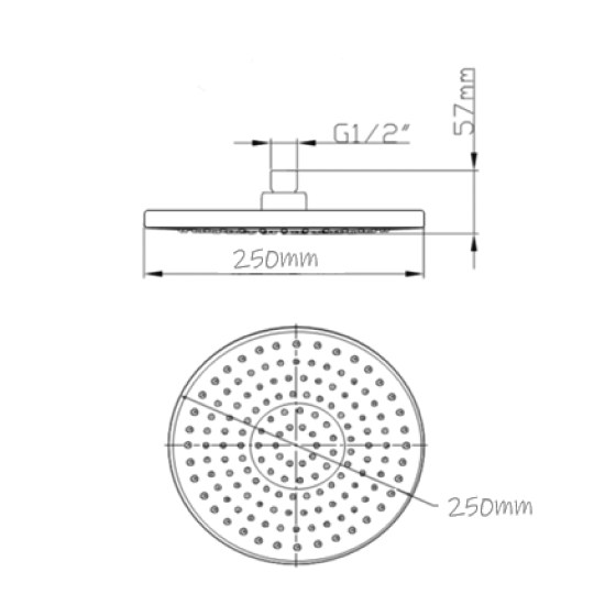 SRTSH2625 TD-017